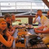 krumlov 0018